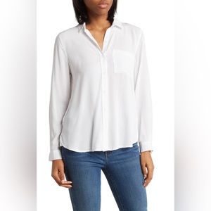 Beachlunchlounge shirt